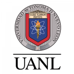 Escudo de la UANL